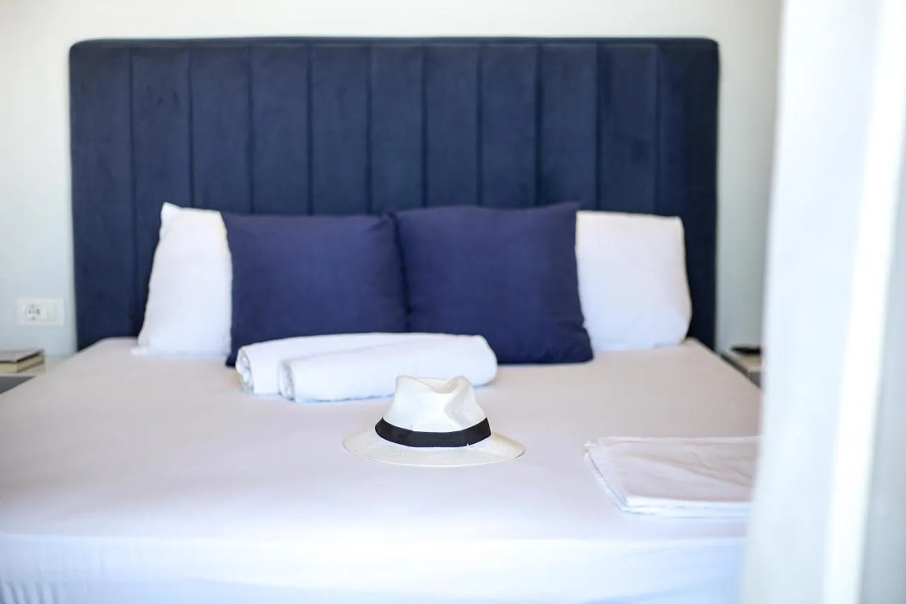 Apartman Villa Christianna Free Parking